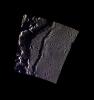 PIA17414: On the Edge of Goethe