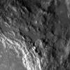 PIA17417: The Edge of Erte