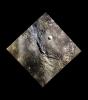 PIA17431: Heine's Splash of Light