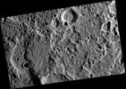 PIA17450: Cliffs, Notes