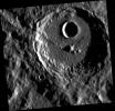 PIA17453: Rude Awakening