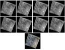 PIA17455: The Colorfield