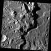 PIA17499: Rembrandt's Rim