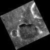 PIA17502: In a Different Light