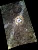 PIA17506: New Higher Resolution Color of de Graft