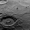 PIA17514: Hi, Hokusai!