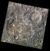 PIA17526: Hidden Hollows