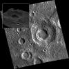 PIA17527: The One-Two Punch