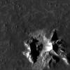 PIA17528: Degas' Impression