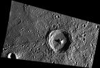 PIA17529: Kosho's Debut