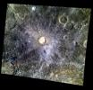 PIA17530: Tansen the Night Away