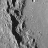 PIA17538: Covered Catullus