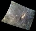 PIA17541: Clockwork Orange