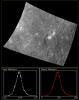 PIA17547: 256 Shades of Grey