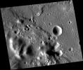 PIA17578: Boundary Lands