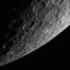 PIA17579: Looking Toward the Limb