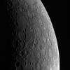 PIA17621: One Week Later