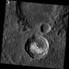 PIA17649: Hopper Hosts Hollows