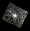 PIA17678: Fade To Black