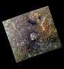 PIA17692: Burning Inside