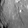 PIA17743: Subtle Scarps