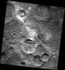 PIA17747: GSI (Geological Scene Investigation)