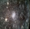 PIA17749: Rudie Can't Fail