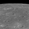 PIA17787: On the Horizon