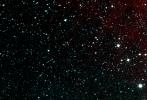 PIA17811: NEOWISE's Next Light