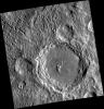 PIA17813: Imagine