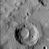 PIA17882: Double Whammy