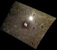 PIA17972: Colorful Kertesz in Caloris