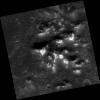 PIA17974: Every Day is Hollow-een