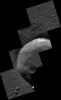 PIA17975: 200,000!