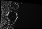 PIA17988: Hey! Where'd Everybody Go?