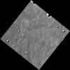 PIA18039: Floodland