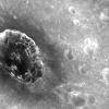 PIA18123: Berkel - Nearly Three Years Later