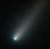 PIA18153: NASA's Hubble Sees Comet ISON Intact