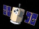 PIA18159: Clementine Fully Deployed (Artist's Concept)