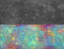 PIA18180: Shine a Light on Me