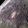 PIA18215: Peak to Pit