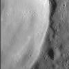 PIA18377: Rim Riddle Revealed!