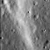 PIA18378: Small Scarp Seen!