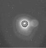 PIA18422: Rosetta's Comet: Imaging the Coma