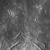 PIA18443: Raditladi's Troughs