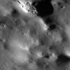 PIA18445: A Chance View Inside Ahmad Baba