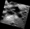 PIA18446: The Hills Have Eyes