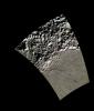 PIA18447: Beyond the Wall