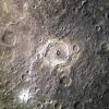 PIA18514: Bartok's Blues