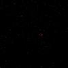 PIA18516: Rosetta Closing In